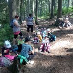 phoca_thumb_m_vp- 4. den  162 Fotogalerie
